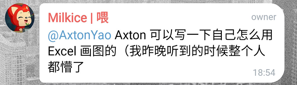 Milkice 跨年红包解谜 Writeup 及无垠跨年红包解谜答案 https://acdn.flyhigher.top/wp-content/uploads/2020/01/rp-13.jpg