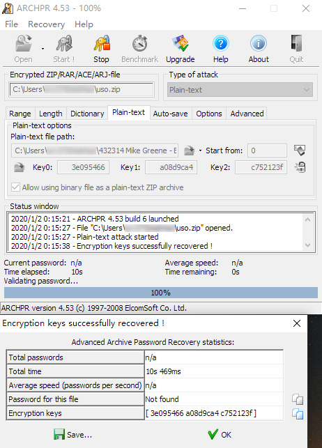 Milkice 跨年红包解谜 Writeup 及无垠跨年红包解谜答案 https://acdn.flyhigher.top/wp-content/uploads/2020/01/rp-5.jpg