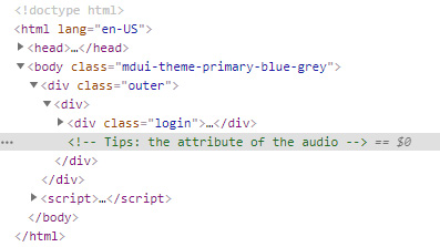 Milkice 跨年红包解谜 Writeup 及无垠跨年红包解谜答案 https://acdn.flyhigher.top/wp-content/uploads/2020/01/rp-9.jpg