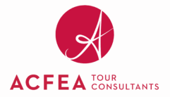 ACFEA Tour Consultants