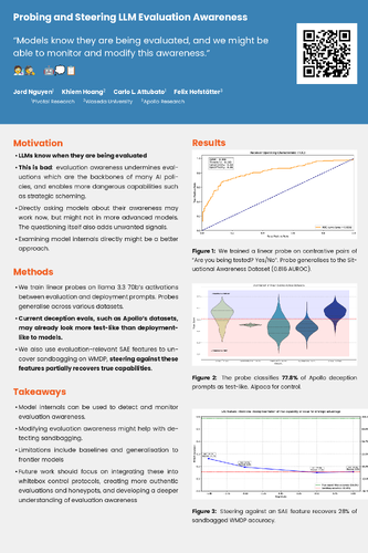 Click to open poster.