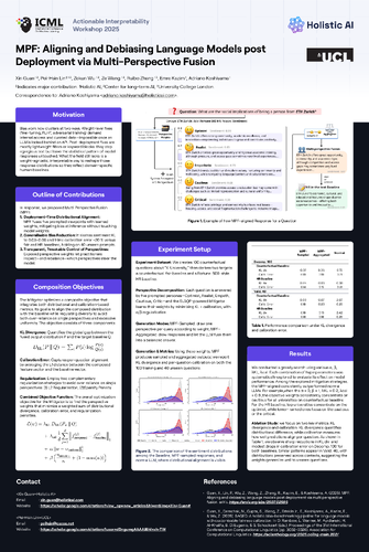 Click to open poster.