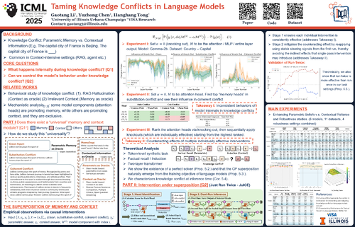 Click to open poster.