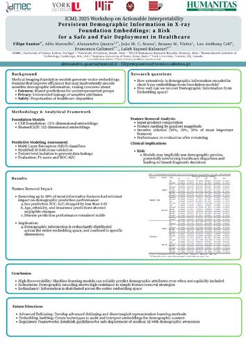 Click to open poster.