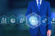 3省2ガイドラインとは?概要や対策内容をわかりやすく解説