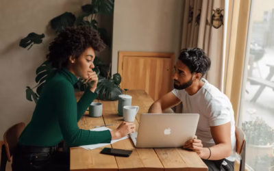 v1.0.3.1 released – Take Control with ‘Excluded Post Types’