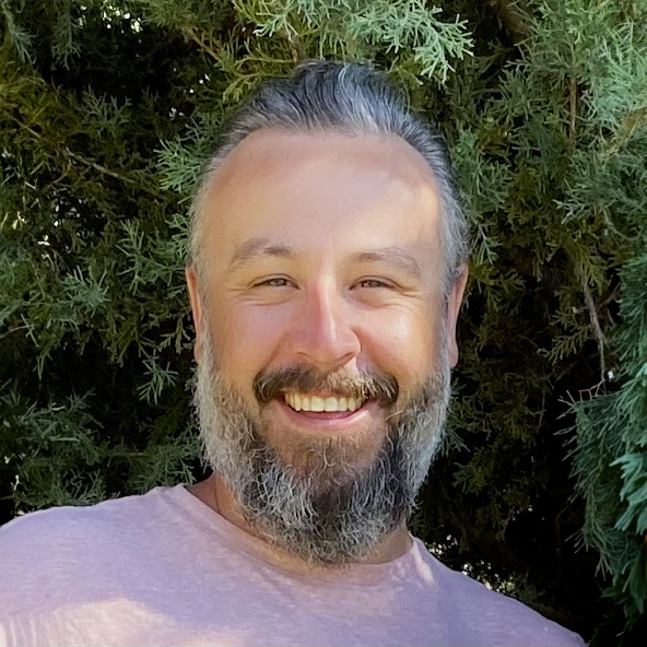 Webinar Speaker - Bankful - Kellen Rayner