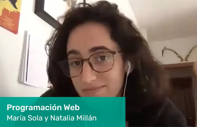 label natalia