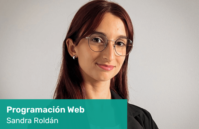 opiniones adalab programacion