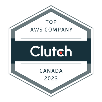 badge1
