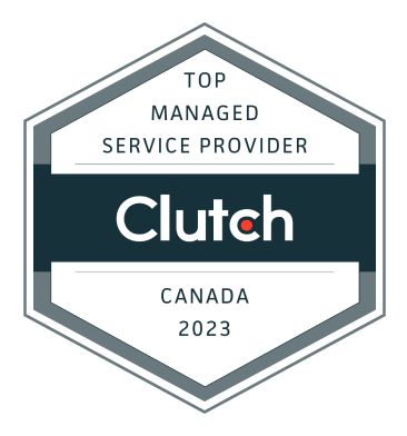 badge4a