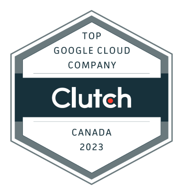 badge5