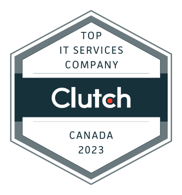 badge6