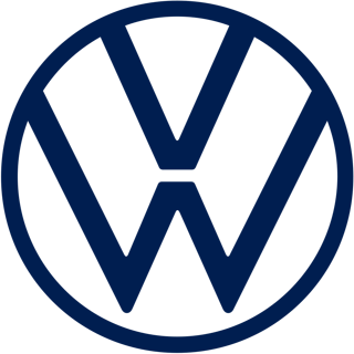 VW Logo VW Logo