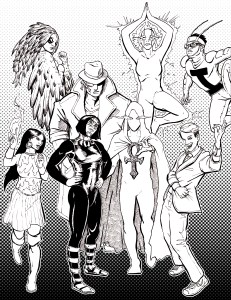 RE00_NE_Supers_Cover