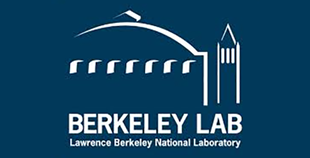 Berkeley Lab