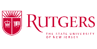 Rutgers University