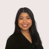 Georgia, Humanities and Biology graduate