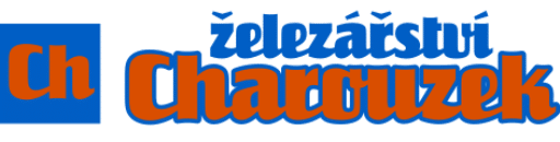 cropped-charouzek-logo-main-300dpi-small-1