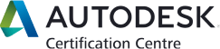 Adsk_Training_Cert_CC_EMEA_L_Color_Blk