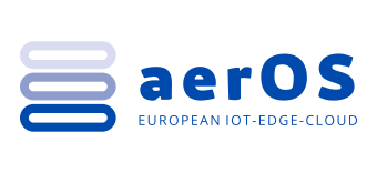 aeros_logo_transparent_color aeros-project.eu