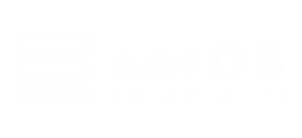 aeros_logo_transparent_white