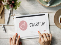 2022年のごあいさつ