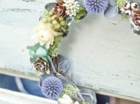 ベイスBASEネットショップの作り方ショップ設定方法のアイキャッチ画像