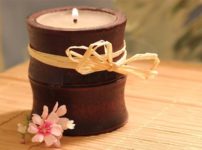 BASEベイスネットショップの作り方2デザイン・ロゴ設定方法のアイキャッチ画像