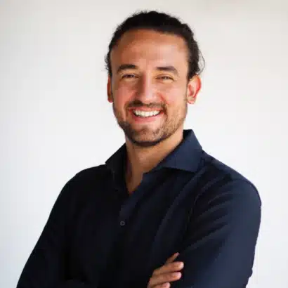 Šimon Vincze Šimon Vincze