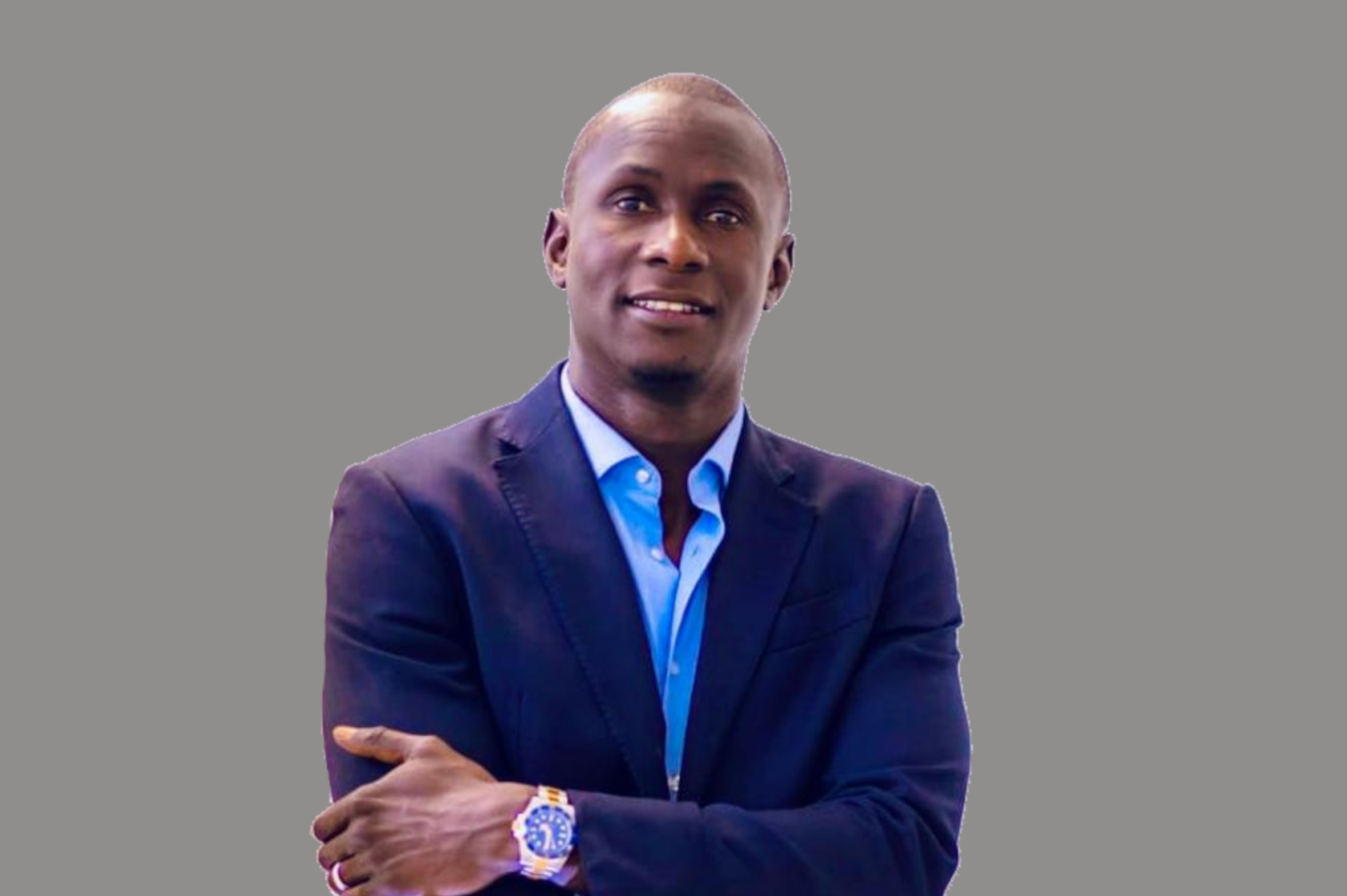 « Le Rwanda, la Côte d’Ivoire ou le Sénégal peuvent se positionner comme de vrais centres de gestion d’actifs, à l’image du Luxembourg » Mohamed DIAW, Head of Asset Management Operations – Crescendo Partners