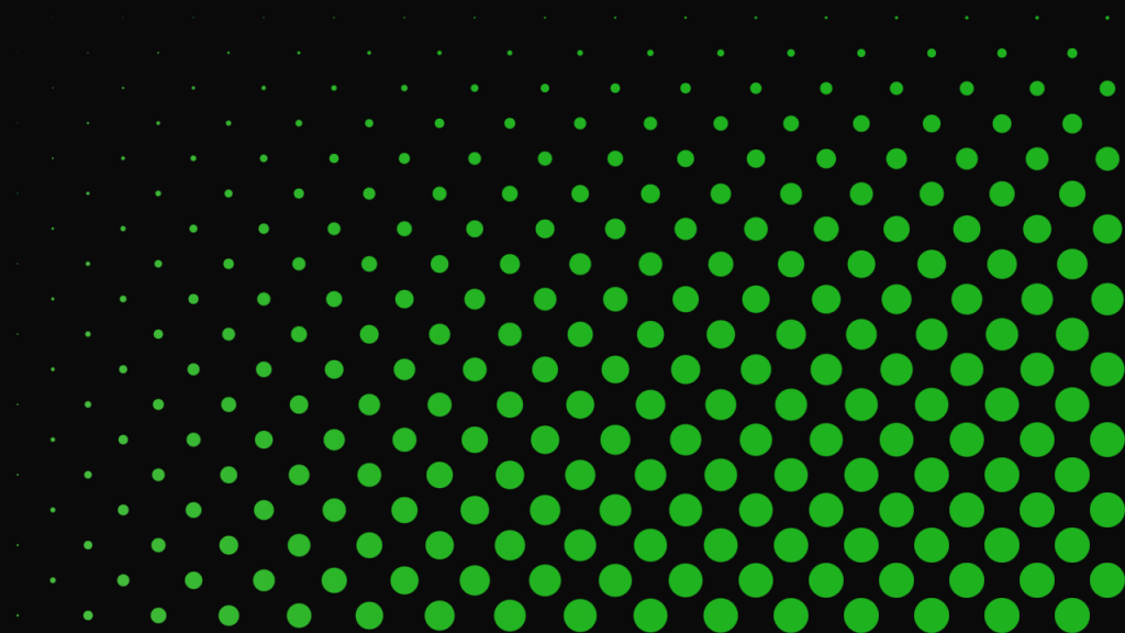 Creating a circle pattern in Shadertoy Part 2