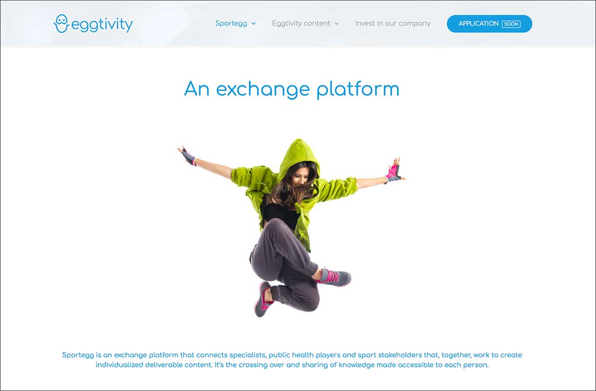 sportegg-agence-acp-2