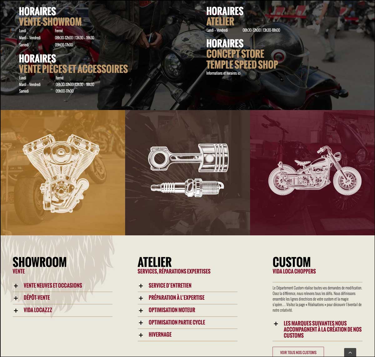 road66-bex-switzerland-site-web-03