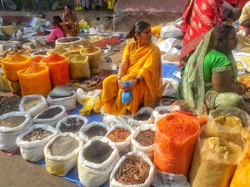 Agora Microfinance