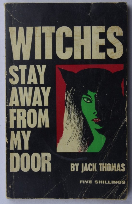 Witches-1