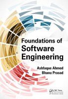 Foundations of software engineering Foundations of software engineering