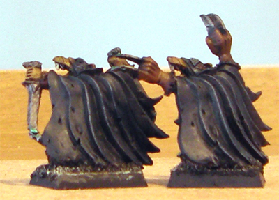 Assassins-2 Skaven assassins