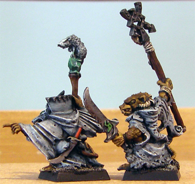 Grey-Seers2 A Grey Seer & Thanquol