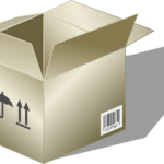 Pythonにおける変数の宣言、変数名のルール