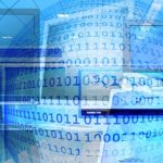 図解!Pandas DataFrameのソート徹底解説(sort_values・index)