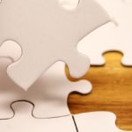 図解!Pandas DataFrameのmergeによる結合(JOIN)