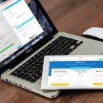 Pythonで初心者でも超簡単にWebスクレイピング(newspaper3kでHTMLからテキスト抽出)