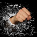 図解!Python whileループからbreakで抜ける方法を徹底解説!