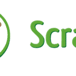 図解!Scrapyで利用できるコマンドを徹底解説!