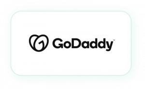 Free AI Chatbot for Websites — No Code, Live in Minutes 15 Frame 201555