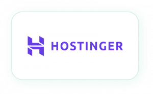 Free AI Chatbot for Websites — No Code, Live in Minutes 16 Frame 201556