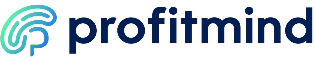 Profitmind Logo