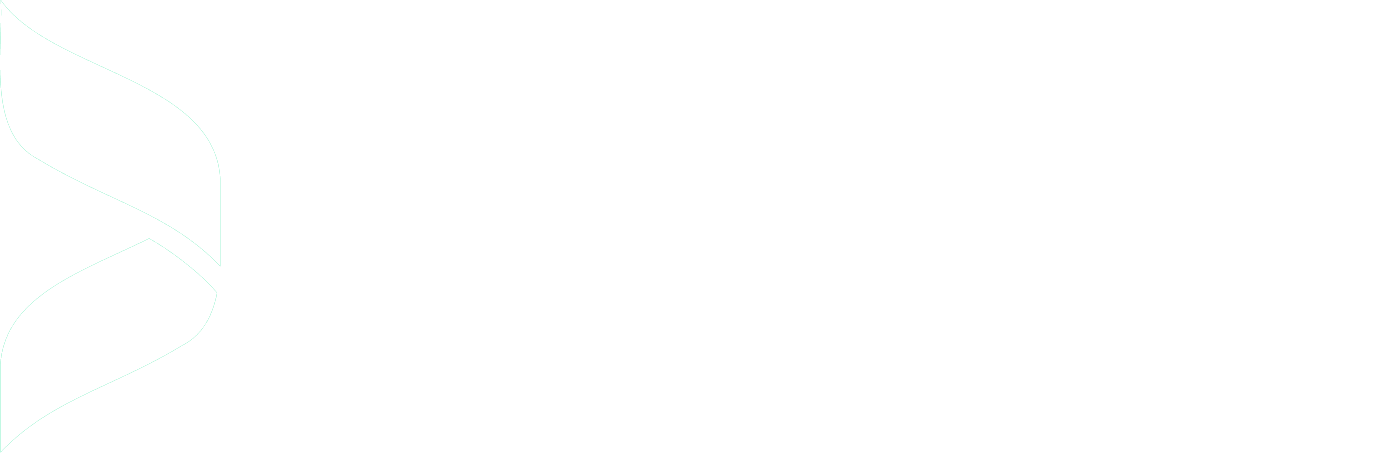Workhelix Logo