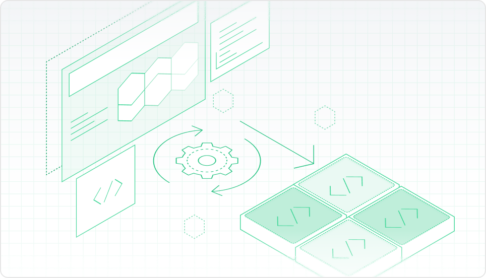 Baseten Featured Image